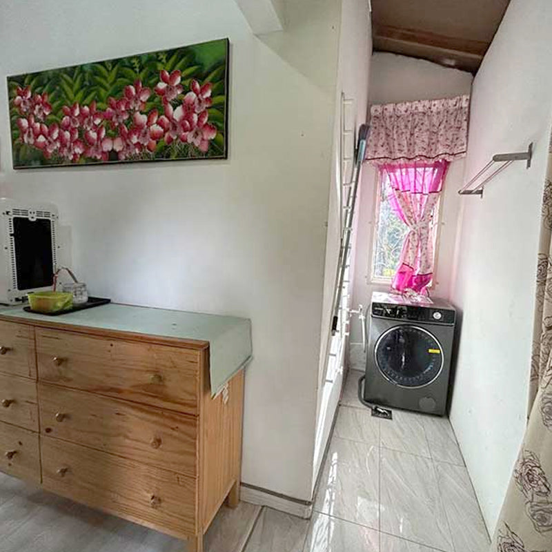 Rumah MD2 (Perfect Homestay) - Resort D'Rumah Bonda Riverview Kuala Kangsar