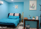 Chalet Abe, Lenggong