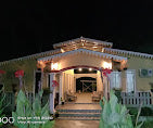 Chalet Abe, Lenggong
