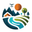 Ecodoor logo