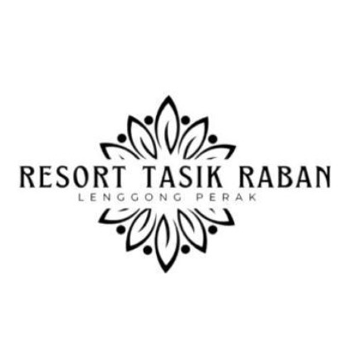 Chalet Superior - Resort Tasik Raban (2 Pax)