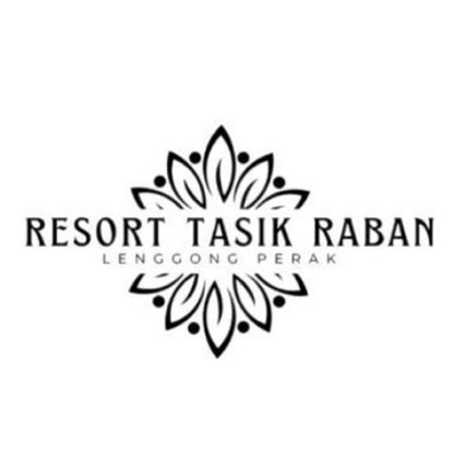 Chalet Standard - Resort Tasik Raban (2 Pax)