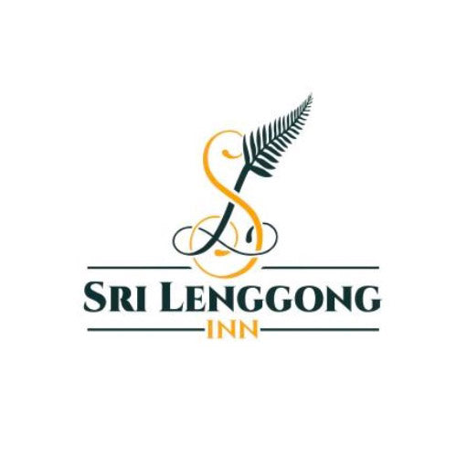 Bilik Deluxe - Sri Lenggong Inn (3 Pax)