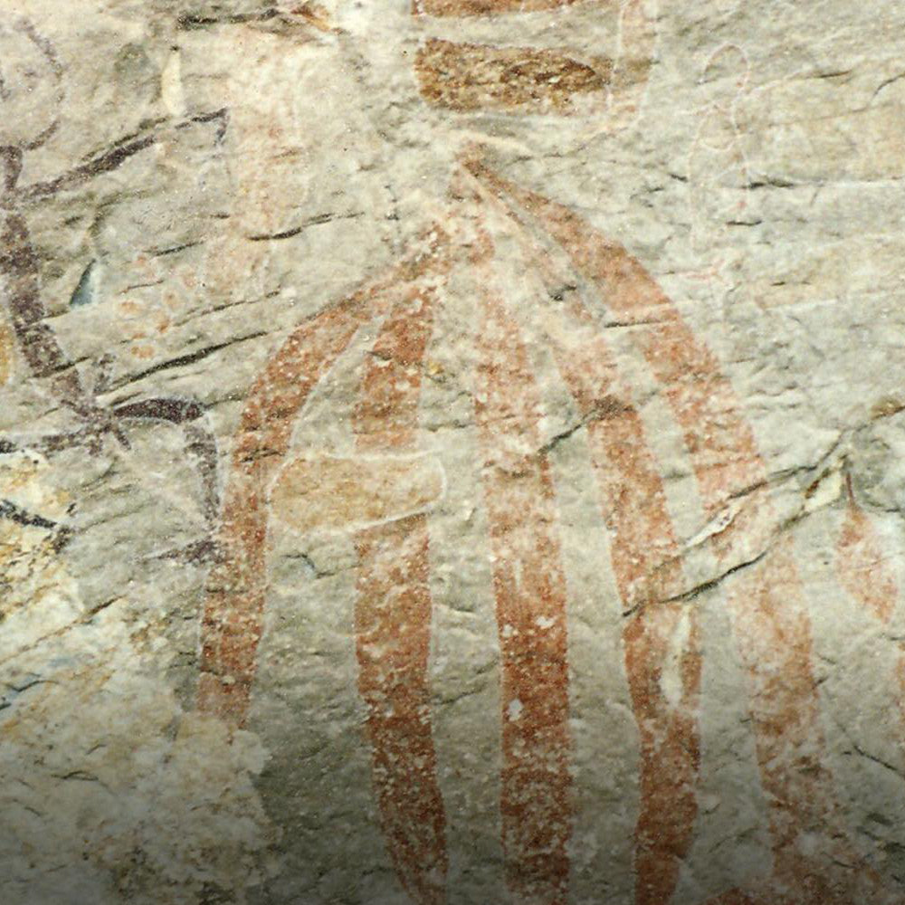 Tambun Cave, Gunung Panjang