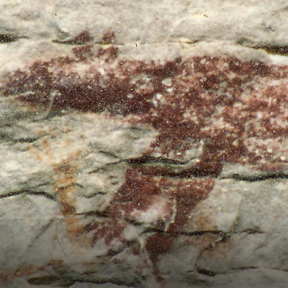 Tambun Cave, Gunung Panjang
