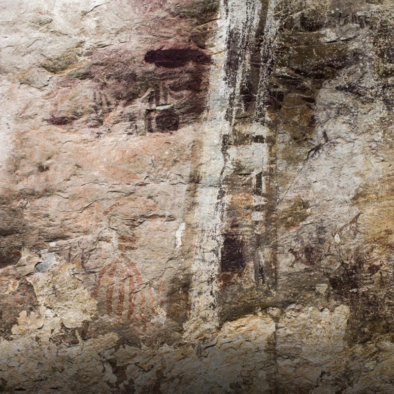 Tambun Cave, Gunung Panjang