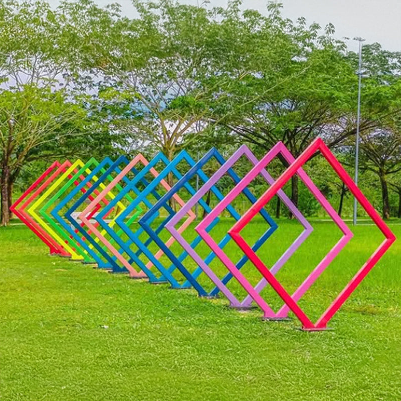 Temoh Lake Park, Chenderiang – EcoDoor