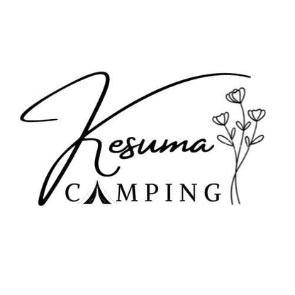 3D2N Adventure In Tranquility - Kesuma Camping (1 Pax)